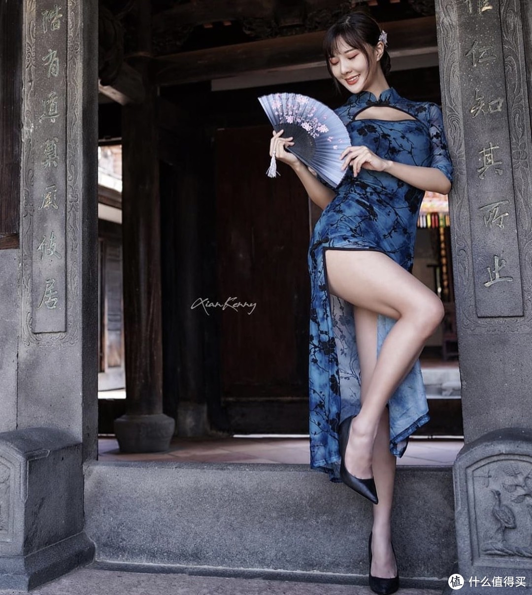 夏季宅家徒手运动指南，没有高强度蹦跳对膝盖友善，六个动作练起来～